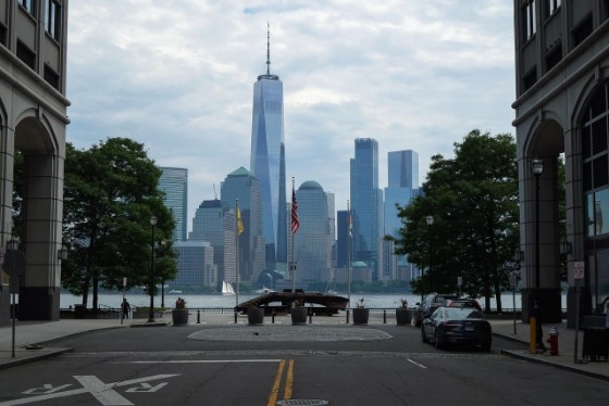 faq domande frequenti last minute new york